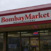 Bombay Market logo
