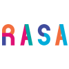 RASA Grill logo
