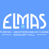 Elmas Turkish & Mediterranean Cuisine logo