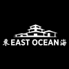 East Ocean Chinese Restaurant logo
