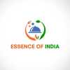 Essence of India logo