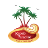 Kabab Paradise logo
