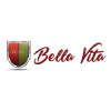 Bella Vita logo