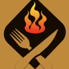 Noya Kitchen logo