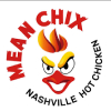Mean Chix logo