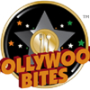 Bollywood Bites logo