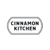 Cinnamon Kitchen logo