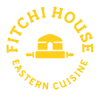 Fitchi House logo