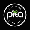 Pita logo