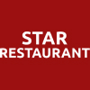 Star Restaurant logo