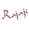 Rajaji Curry House logo