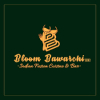 Bloom Bawarchi logo