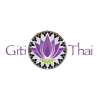 Giti Thai logo