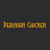 Little Peru Chicken logo