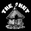 Shawarma Hut logo