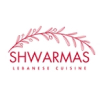 Shwarmas logo