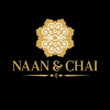 Naan & Chai logo