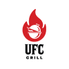 Union Fried Chicken & Grill logo