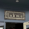Lokma logo
