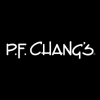 PF Chang's Asian Table logo