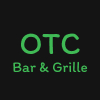 Olde Towne Café logo