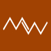 The Meat & Wine Company logo