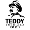 Teddy & The Bully Bar logo