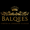 Balqees logo