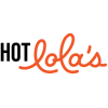 Hot Lola's logo