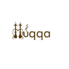 Huqqa Lounge logo