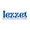 Lezzet logo