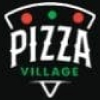 Pizza Village logo