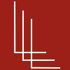 Jerusalem Chef's Table logo