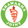 Shawarma Joint logo