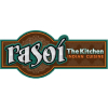 Rasoí logo