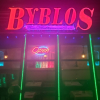 Byblos logo