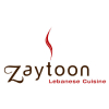 Zaytoon logo