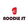 Noodle St. logo
