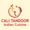 Cali Tandoor logo