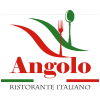 Angolo Ristorante logo