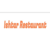 Ishtar Market & Restaurant logo