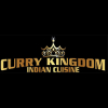 Curry Kingdom logo
