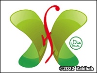 HFC Grill logo