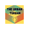 The Urban Turban logo
