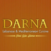 Darna logo