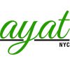 Ayat logo