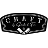 Craft by Smoke & Fire logo