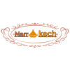 Marrakech logo