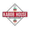Kabob House logo