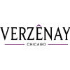 Verzenay logo